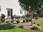 2275 Vicksburg Ct, Aurora, IL