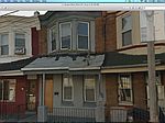 5506 Linmore Ave, Philadelphia, PA