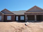 976 Holland Rd, Newton, AL