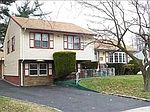 Address Not Published, Westbury, NY