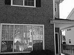 2425 Brianna Dr UNIT 2425, Hampton, GA