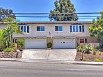 727-729 Regal Rd, Encinitas, CA