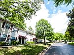 2218 Yorkhills Dr, Charlotte, NC