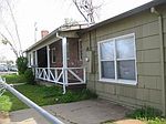 3740 Schutt Way, Sacramento, CA