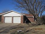 4913 Cinderella Dr, Oklahoma City, OK