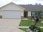 8343 Amarillo Dr, Indianapolis, IN