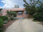 1348 Vassar Dr NE, Albuquerque, NM