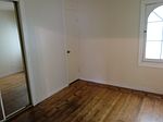 341 Corbett Ave # A, San Francisco, CA