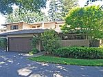 1334 Johnson St, Menlo Park, CA