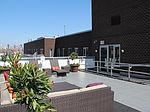 32 Berry St # 2, Brooklyn, NY