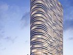 1770 N Bayshore Dr # G, Miami, FL