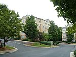 2301 Stratford Cmns, Decatur, GA