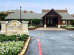 14405 Rio Bonito Rd, Houston, TX