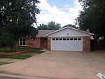 2617 76th St, Lubbock, TX