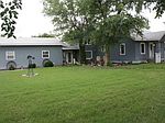 48 N Baca Ave, Elkhart, KS