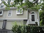4902 Bayswater Rd, Minnetonka, MN