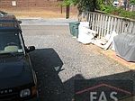 2300 40th St NW APT 3, Washington, DC