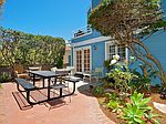 807 Cohasset Ct # 1, San Diego, CA