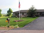 R4958 Cardinal Rd, Edgar, WI