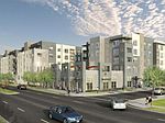 3401 Iron Point Dr, San Jose, CA