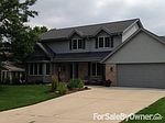(undisclosed Address), New Berlin, WI