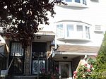 3628 Boller Ave, Bronx, NY