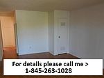 3555 Florida Ave, Miami, FL