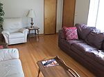 3223 El Paso Dr, Columbus, OH