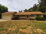581 N Circle Dr, Diamond Springs, CA