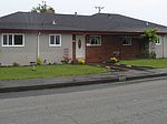 1729 15th St, Eureka, CA