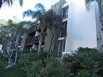 320 S Ardmore Ave APT 322, Los Angeles, CA