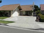 13427 Naoma Ln, Cerritos, CA