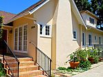 2324 Chapala St, Santa Barbara, CA