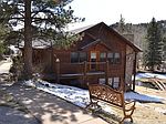 800 Macgregor Ave # A6, Estes Park, CO
