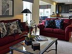 1598 Arbor Dr, Willoughby, OH