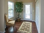 12500 Scheppard Way, Walton, KY