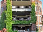 242 E Palmer St, Detroit, MI