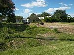1691 Town Park Ct, Saint Cloud, FL