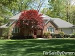 12094 Cheroy Woods Ct, Ashland, VA