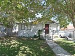 643 California Ave, Boulder City, NV