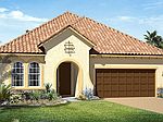 Parkland Reserve Boulevard & Pine Island Rd, Parkland, FL
