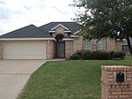 2417 Township Ct, Abilene, TX