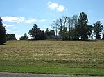 130 Thurman Rd, Union Grove, AL