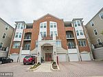 5930 Great Star Dr UNIT 205, Clarksville, MD