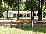 305 Sam Brummitt Rd, NC