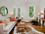 452 Fell St, San Francisco, CA
