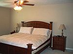 196 North St, Bennington, VT