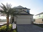2574 New Home Inventory Closeout Sale, Brandon, FL