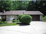 24 Birch Tree Ln, Charleston, WV