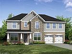 3400 Stillwood Blvd, Stow, OH